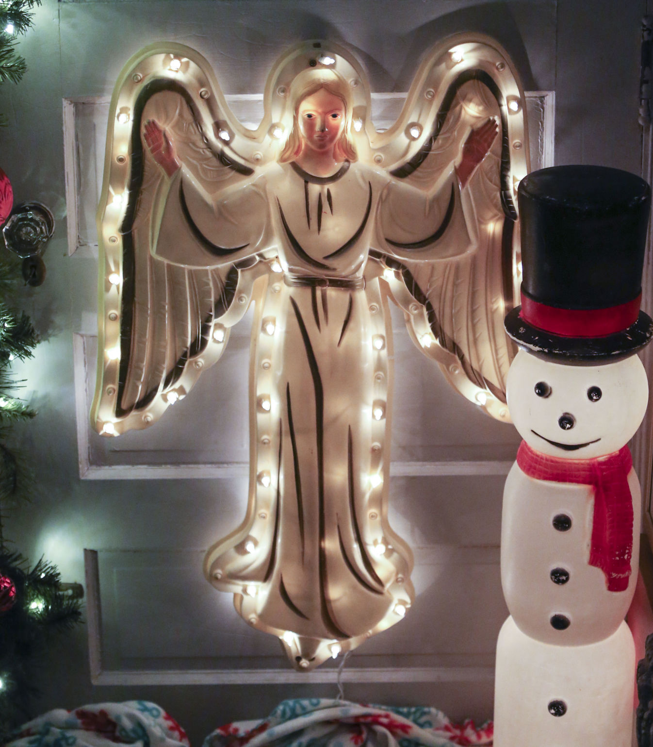 112420-qc-nws-decorations-16.JPG
